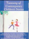 Treasury of Contemporary Children's Stories